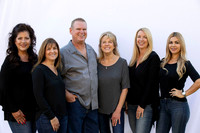 Hunting Dental Group-LoRes (Web)