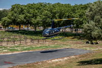 8267-LoRes-ThorntonVenue5-19