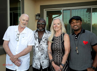 2026 6-24-26 MUSIC - KATHY PAYNE PARTY LO RES