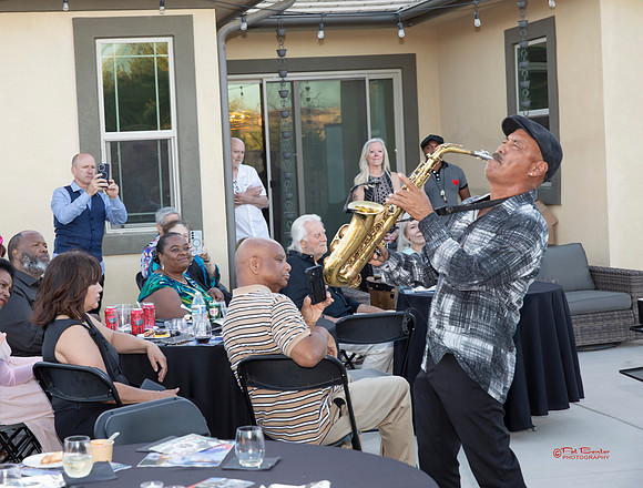 4325-HiRes-KathyPayneParty26