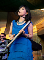 9566-HRes-Keiko@Ts18