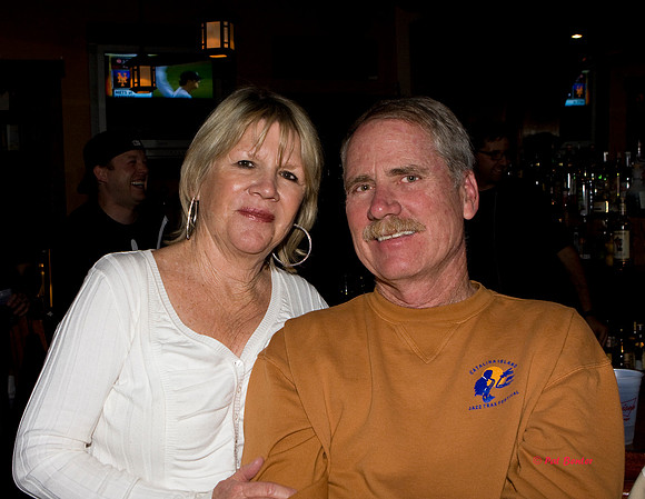 0145-HiRes-BigBearJazz2010