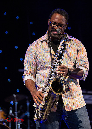 4607-LoRes-JazzFunk@Cat15