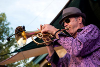 4413-LoRes-JazzAttack@Ts14