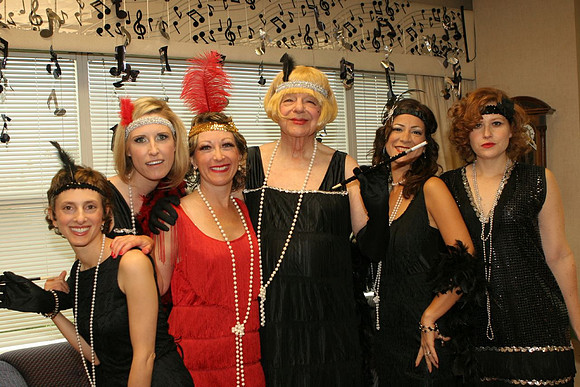 036-HiRes-BBK-Halloween