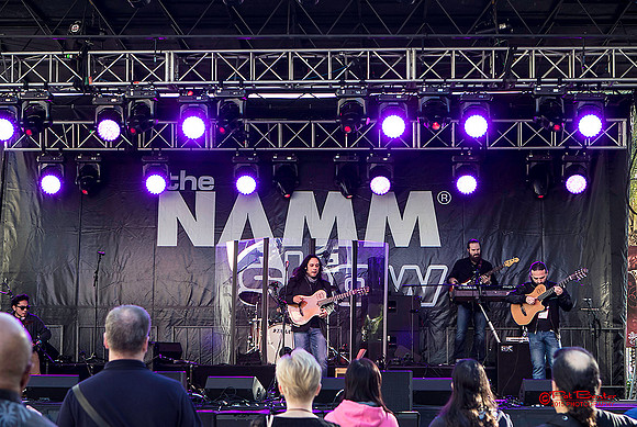 0124-LoRes-NAMM2015