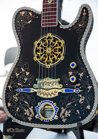 5370-LoRes-Fender@NAMM16