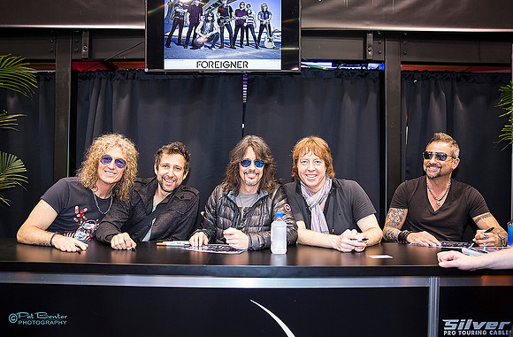 5838-LoRes-Foreigner@NAMM16