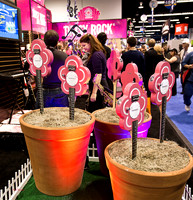 0512-LoRes-NAMM13