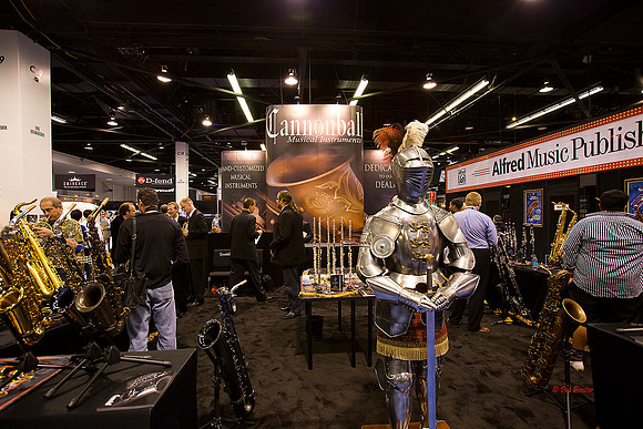1752-LoRes-NAMM14