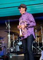 4393-HiRes-JazzAttack@Ts14