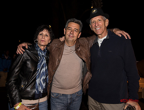 4682-LoRes-PW&AntoineUnplug@Cat16