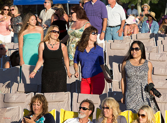 9792-LoRes-Audience@BBJ13