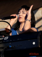9331-LoRes-Keiko@Ts18