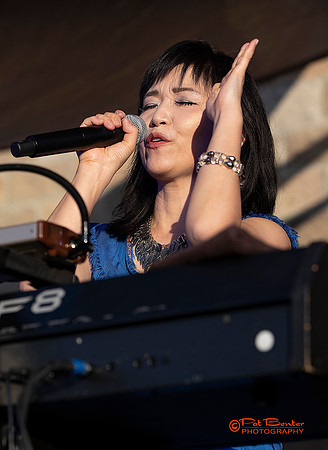 9331-LoRes-Keiko@Ts18
