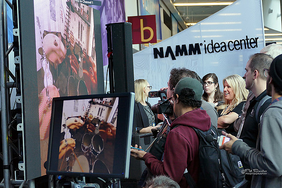 0623-LoRes-@NAMM16