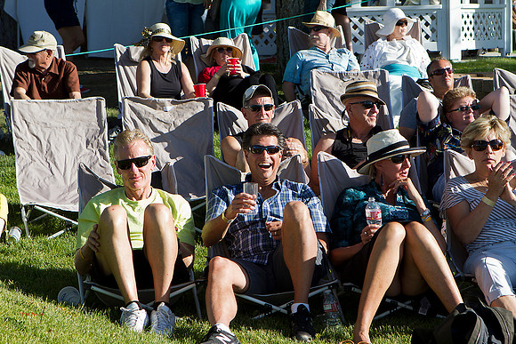 4649-LoRes-Audience@BBJ13