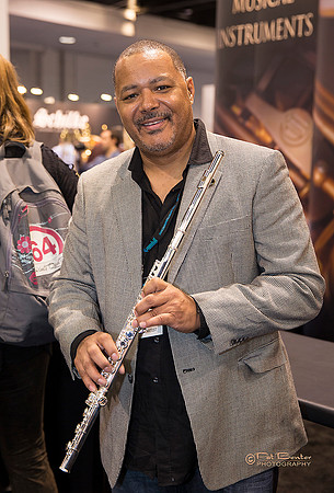 5887-LoRes-Najee@NAAM16