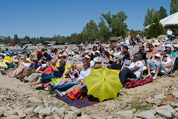 4377-LoRes-Audience@BBJ13
