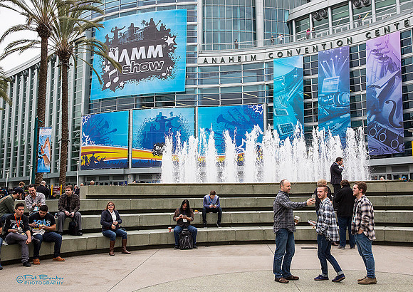 5670-LoRes-@NAMM16