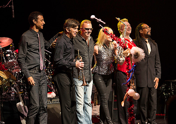 0843-LoRes-PWXMas13
