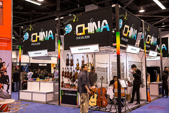 8711-LoRes-@NAMM16