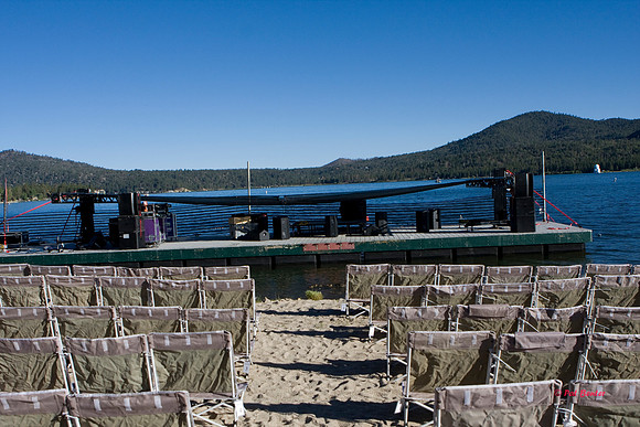 0160-HiRes-BigBearJazz2010