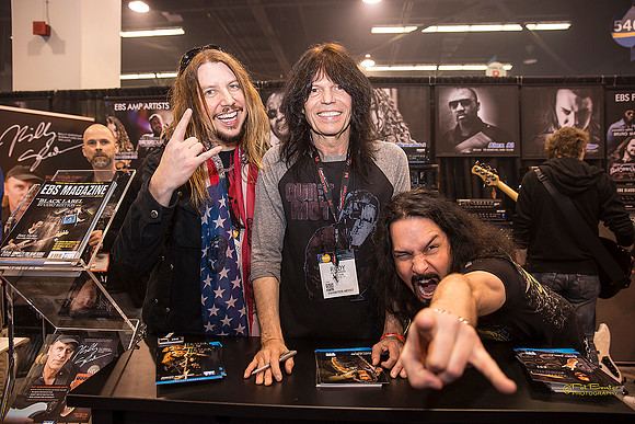 5849-LoRes-DioDisciples@NAMM16