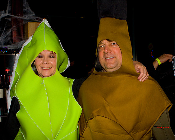 7002-LoRes-Halloween@ViaVeritas09