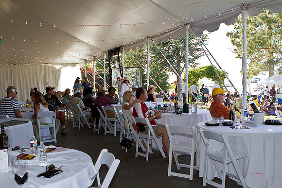4672-LoRes-Venue@BBJ13