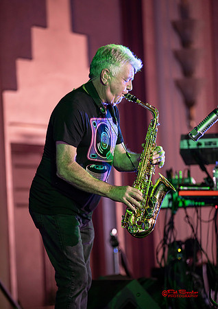 6476-LoRes-SpyroGyra@Cat21