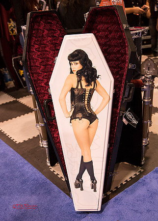 8616-LoRes-@NAMM16
