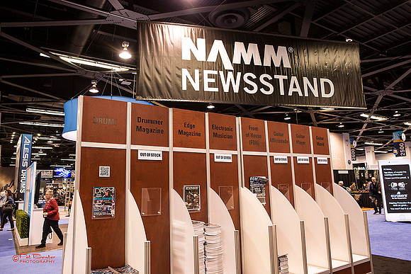 8706-LoRes-@NAMM16