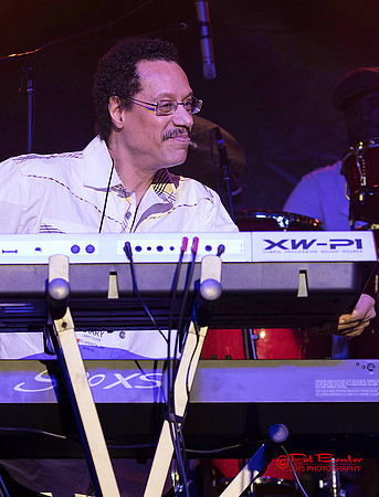 0748-LoRes-NAMM2015