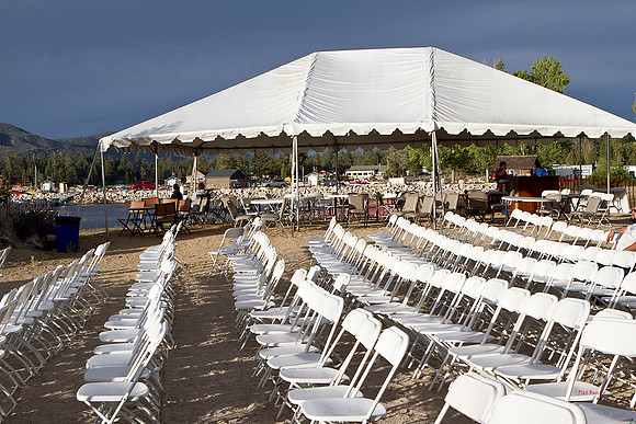 5025-LoRes-Venue@BBJ13