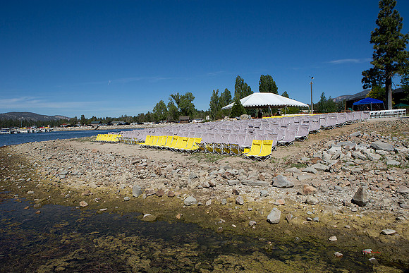 8316-LoRes-Venue@BBJ13