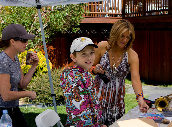 0424-HiRes-BigBearJazz2010