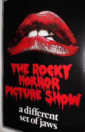 007-HiRes-BBKHal07-RockyHorror