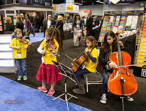 8218-LoRes-NAMM2015