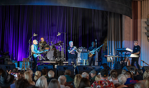 6570-LoRes-SpyroGyra@Cat21