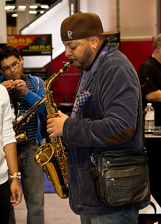3380-LoRes-NAMM13