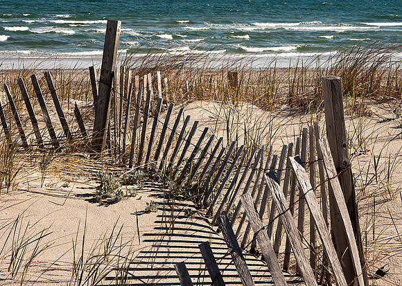 4979B-Web-CapeCod10
