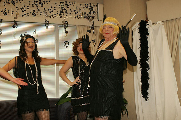 045-HiRes-BBK-Halloween