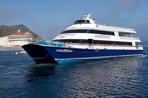 3959-LoRes-AvalonBay@Cat11