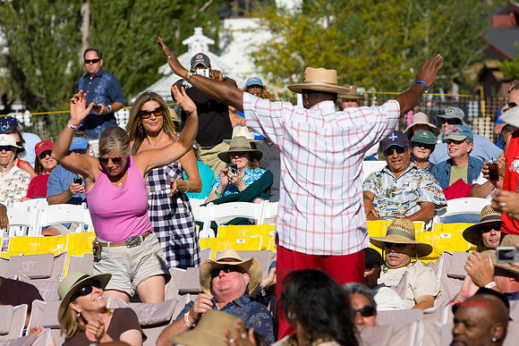 7915-HiRes-BigBearJazz2010
