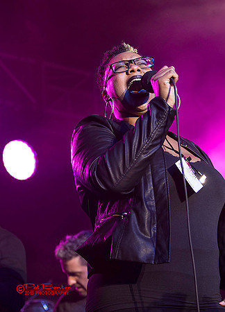 0415-LoRes-NAMM2015