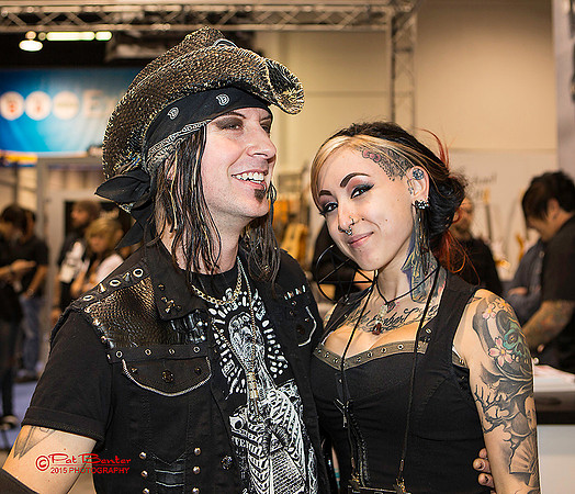 8195-LoRes-NAMM2015