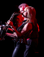 0169-LoRes-PWXMas13_2