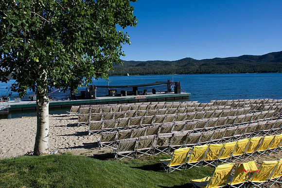 0167-HiRes-BigBearJazz2010
