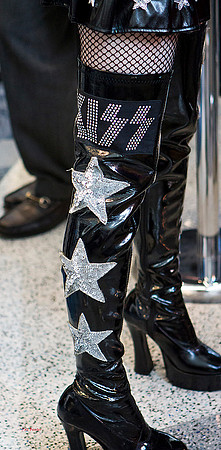3375-LoRes-NAMM13